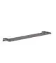 Hansgrohe-HG-Doppel-Badetuchhalter-AddStoris-BBC-41743340 gallery number 1